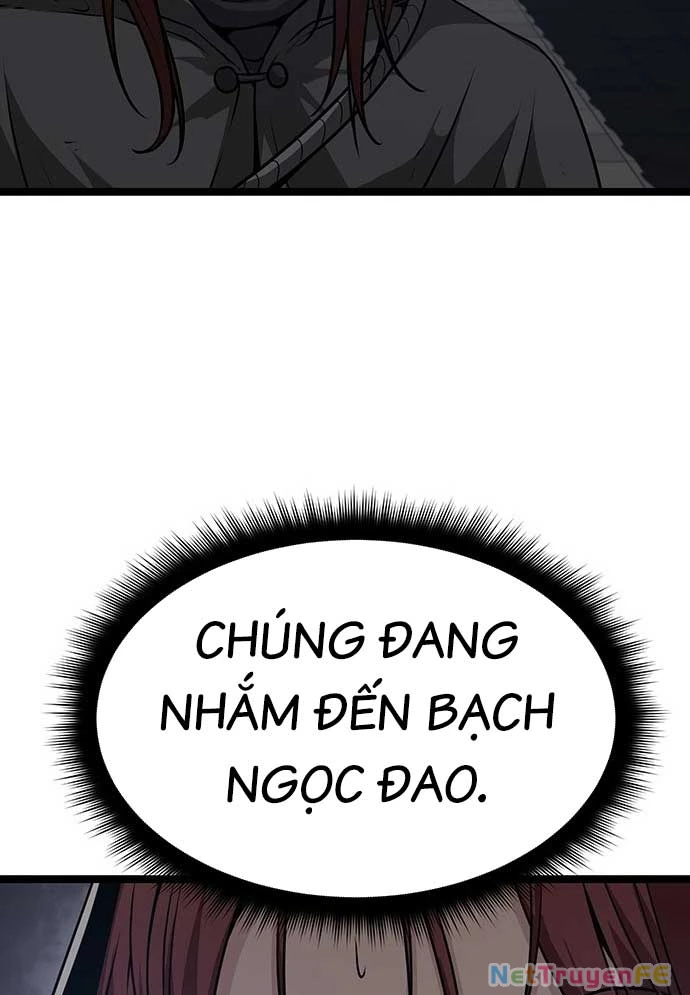 Tòng Bách Chapter 3 - 150