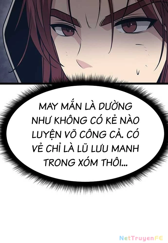 Tòng Bách Chapter 3 - 151