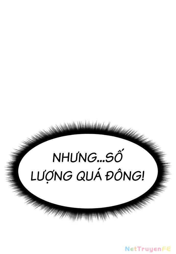 Tòng Bách Chapter 3 - 152