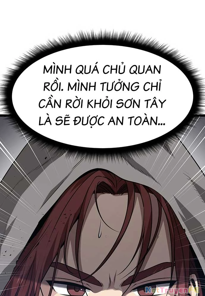 Tòng Bách Chapter 3 - 157