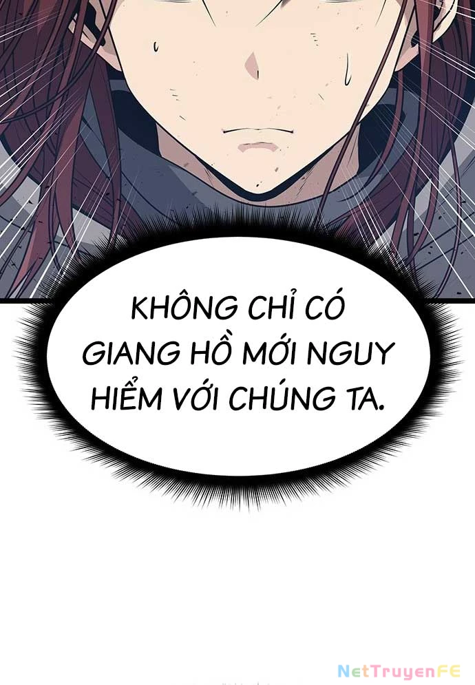 Tòng Bách Chapter 3 - 158