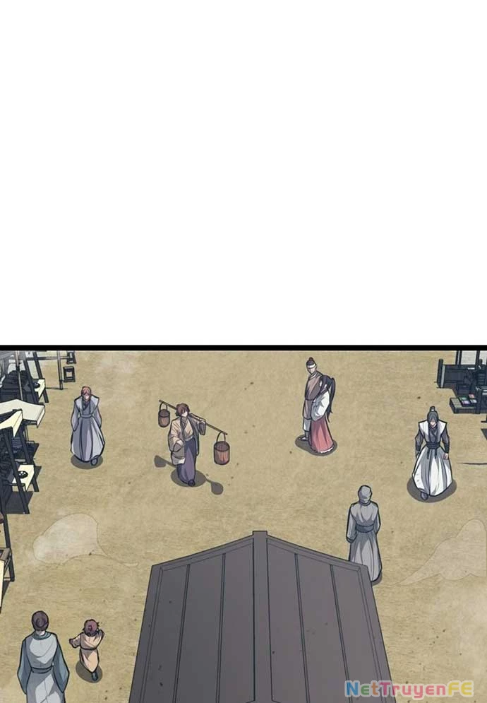 Tòng Bách Chapter 3 - 162