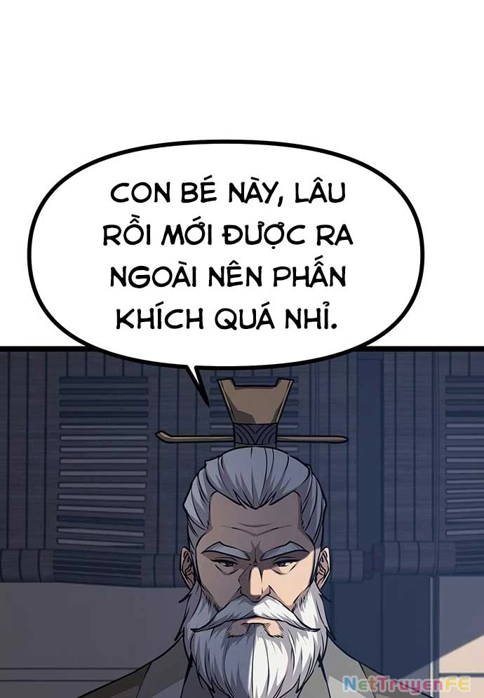 Tòng Bách Chapter 3 - 173