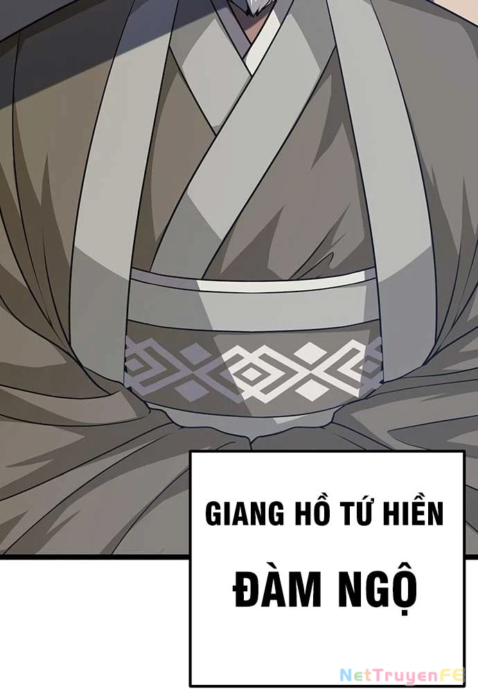 Tòng Bách Chapter 3 - 174