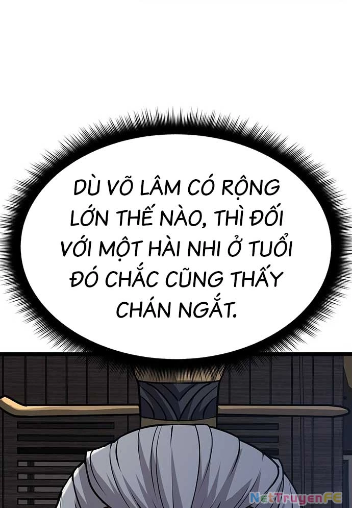 Tòng Bách Chapter 3 - 175