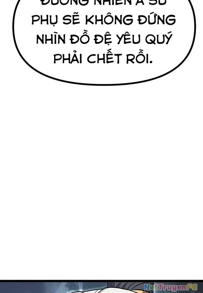 Tòng Bách Chapter 3 - 195