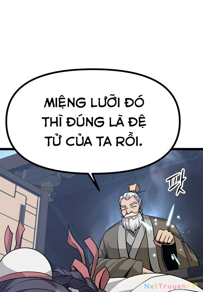 Tòng Bách Chapter 3 - 197