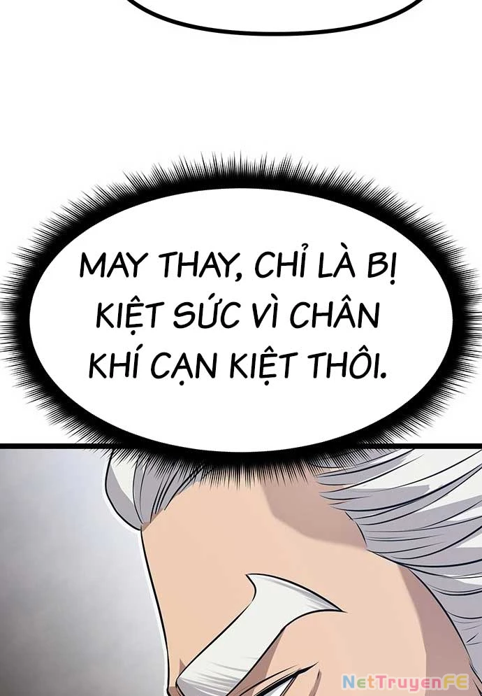 Tòng Bách Chapter 3 - 227