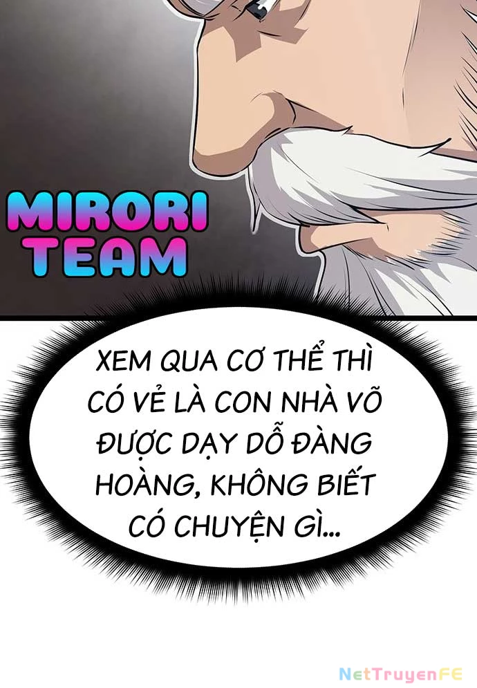 Tòng Bách Chapter 3 - 228