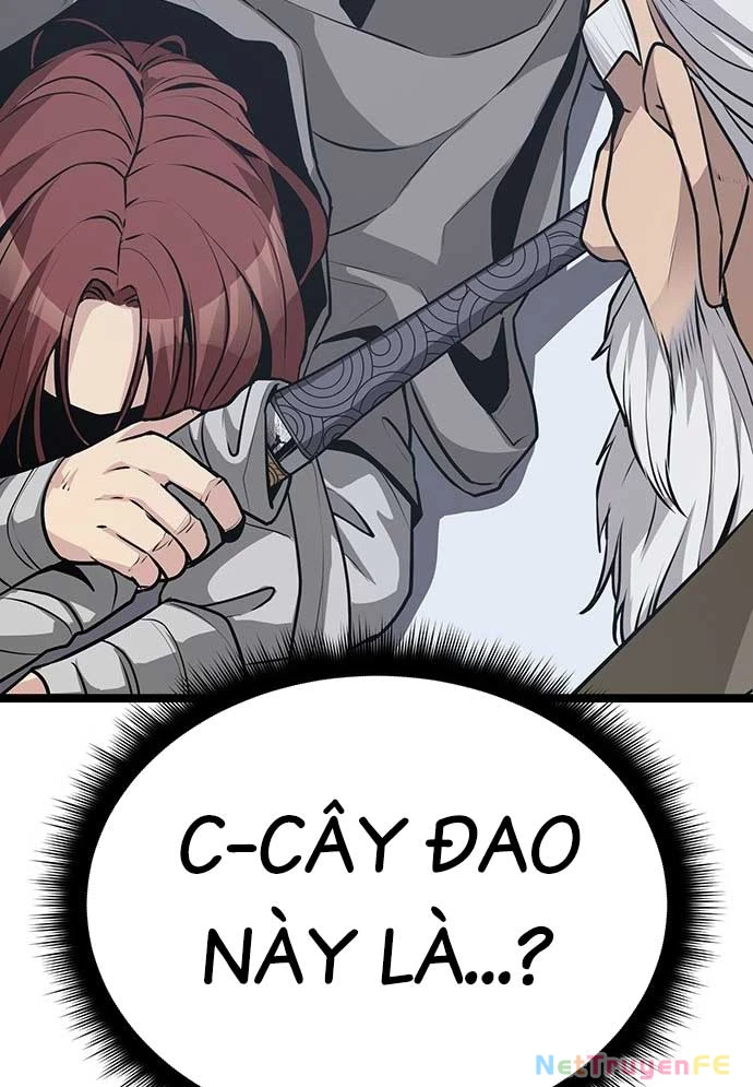 Tòng Bách Chapter 3 - 231