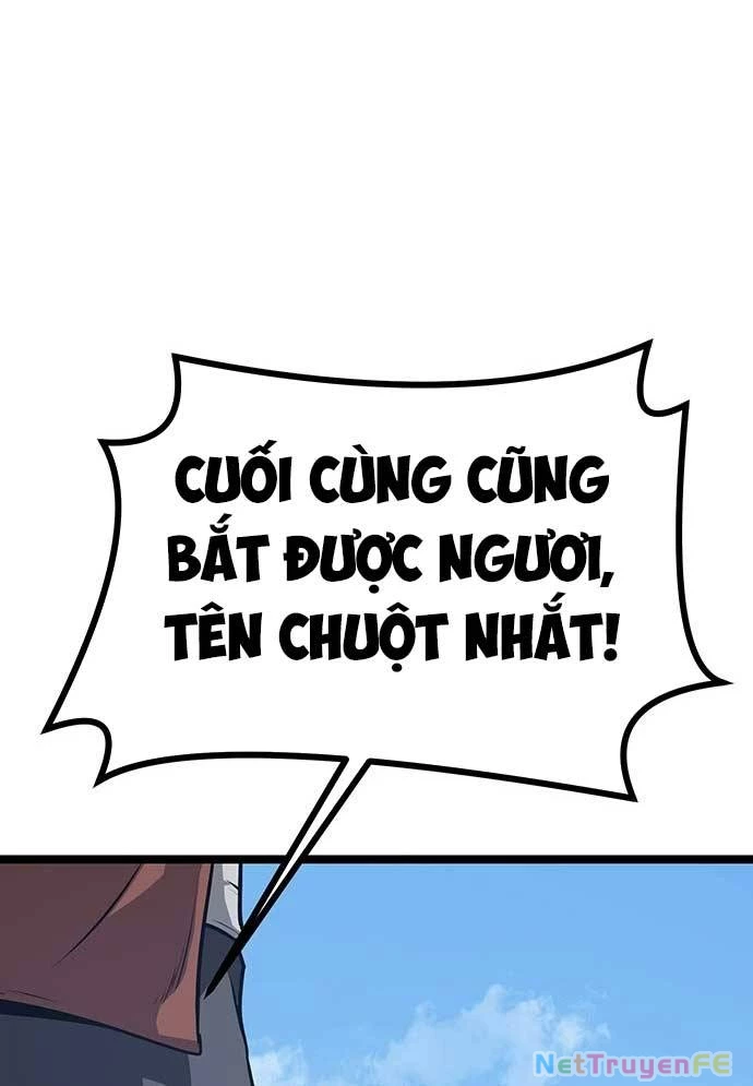 Tòng Bách Chapter 3 - 233