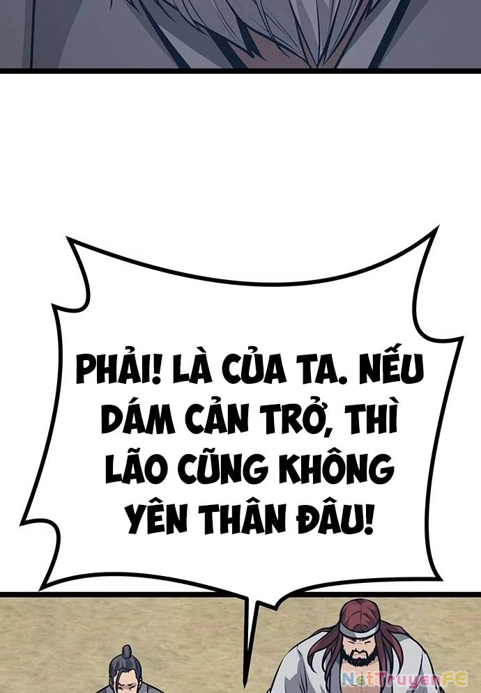 Tòng Bách Chapter 3 - 240