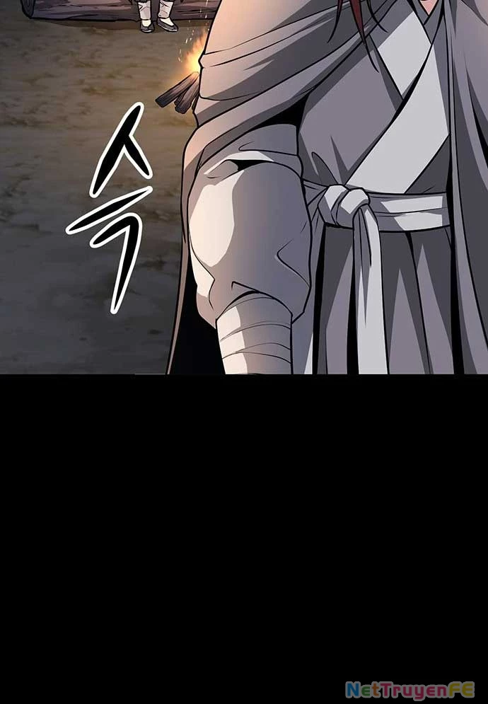 Tòng Bách Chapter 3 - 263