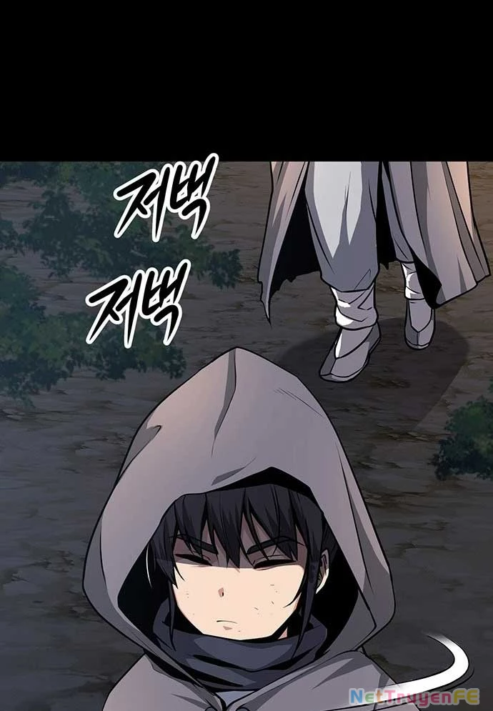 Tòng Bách Chapter 3 - 264