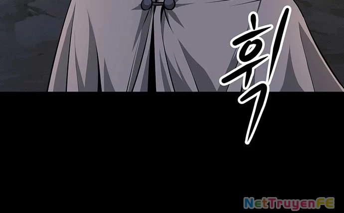 Tòng Bách Chapter 3 - 265