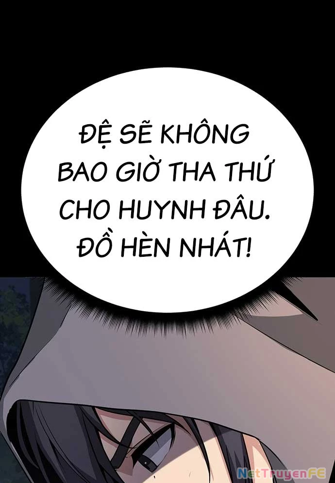 Tòng Bách Chapter 3 - 266