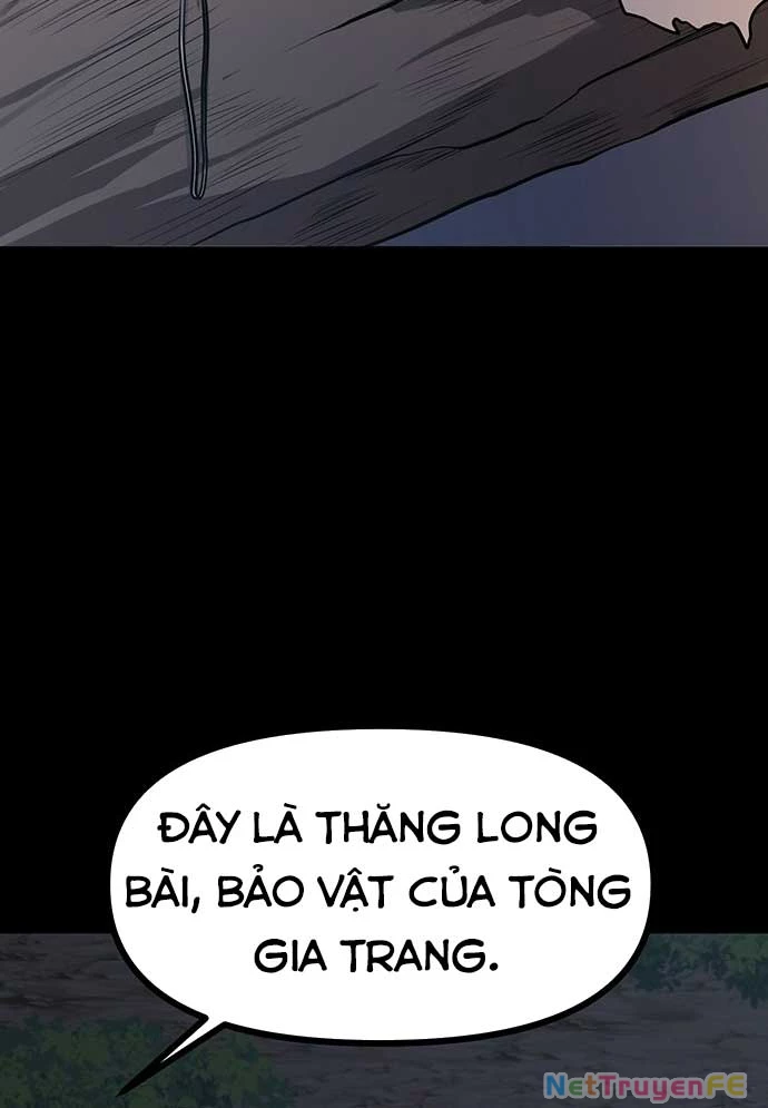 Tòng Bách Chapter 3 - 273