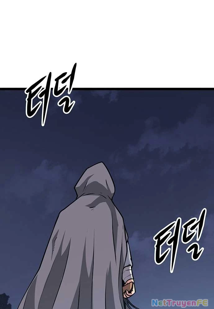 Tòng Bách Chapter 3 - 292