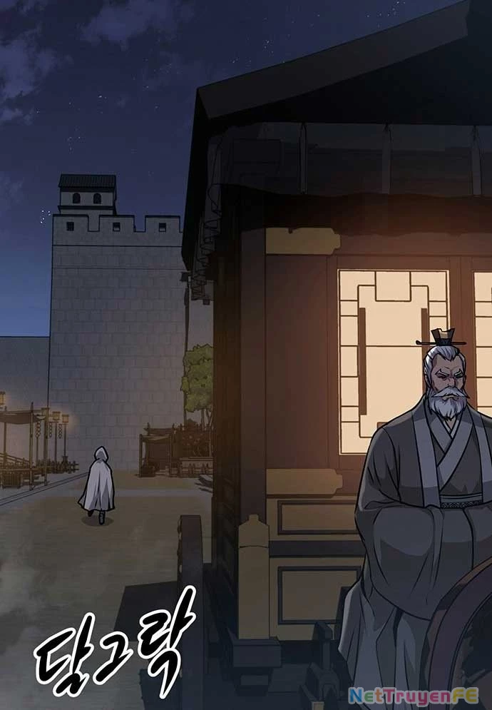 Tòng Bách Chapter 3 - 296