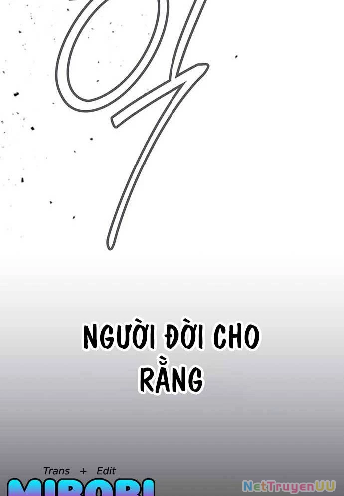 Vương Hậu Đi Học Chapter 1 - 13