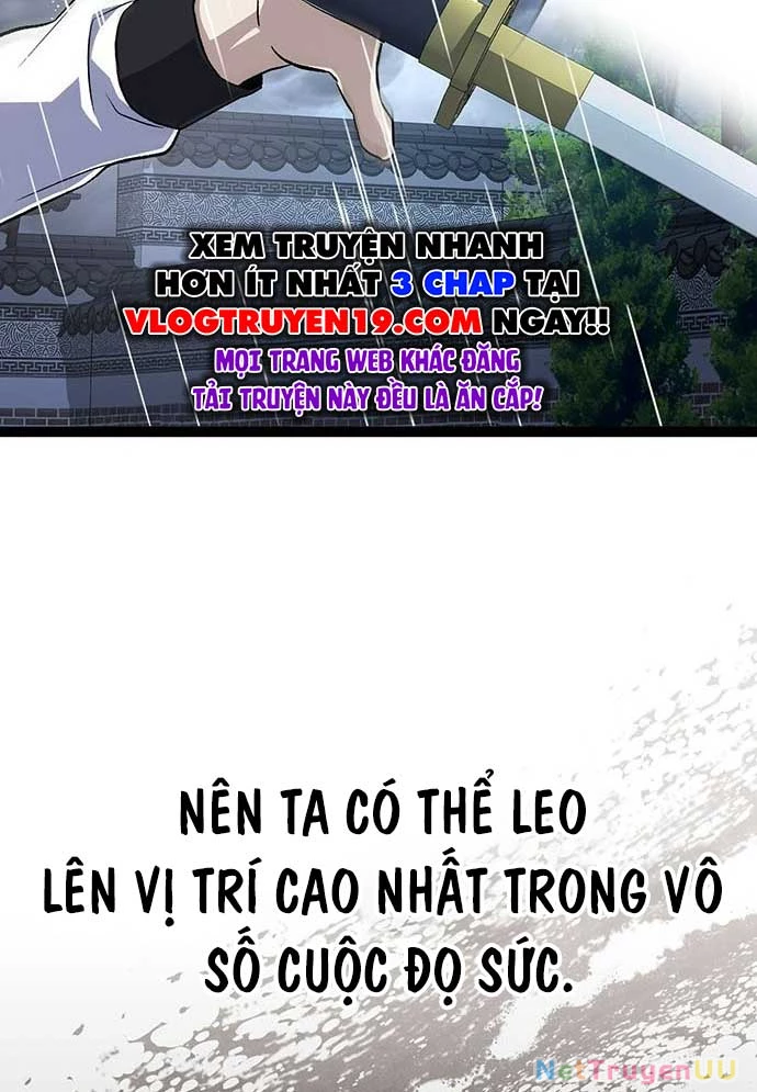 Vương Hậu Đi Học Chapter 1 - 28