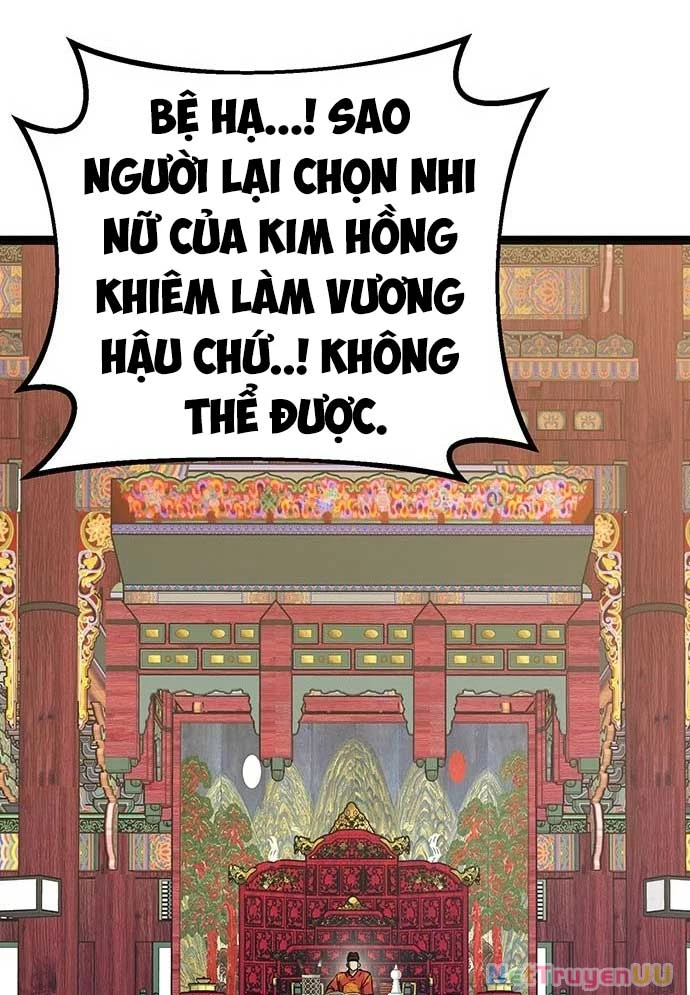 Vương Hậu Đi Học Chapter 1 - 96