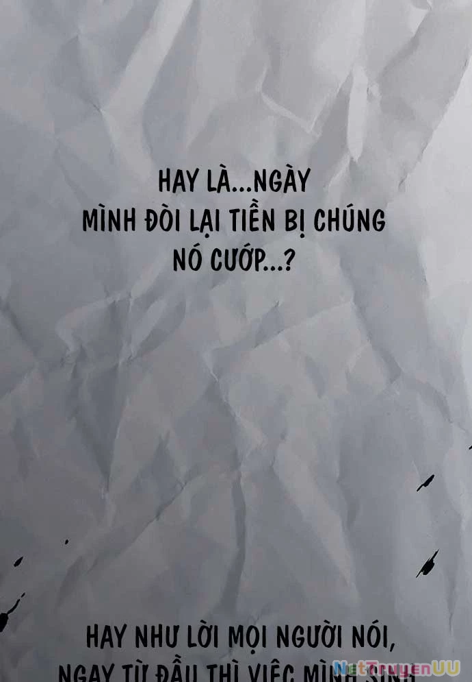 Vương Hậu Đi Học Chapter 2 - 185