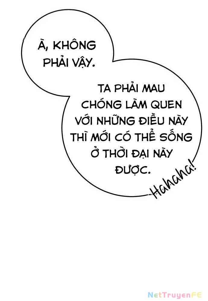 Vương Hậu Đi Học Chapter 3 - 16