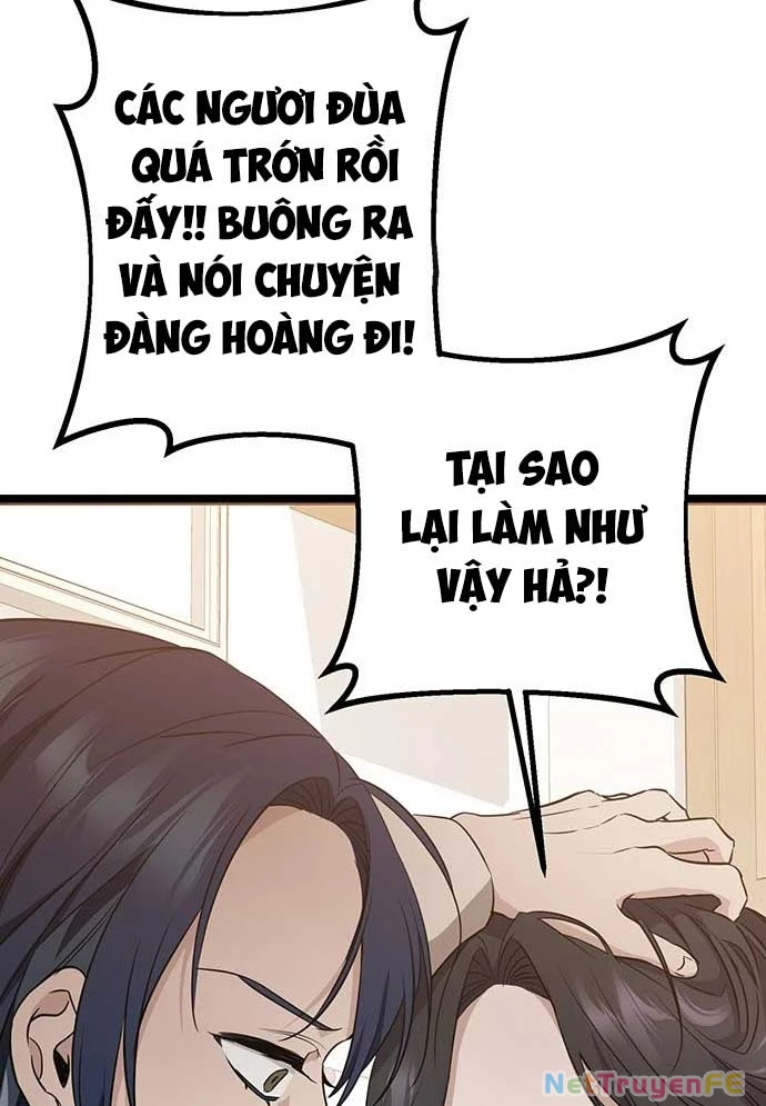 Vương Hậu Đi Học Chapter 3 - 79