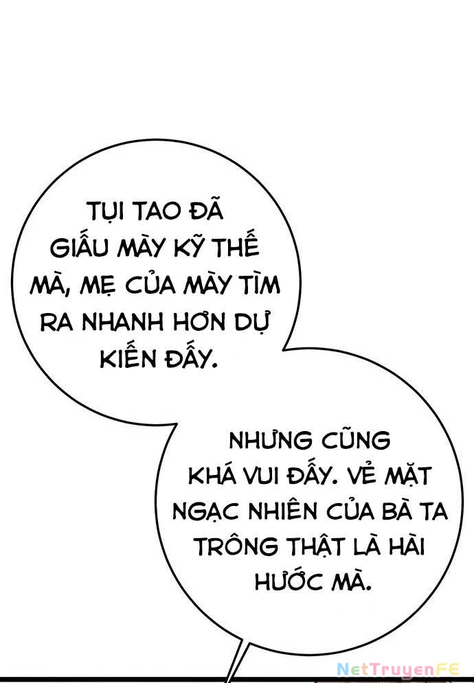 Vương Hậu Đi Học Chapter 3 - 96