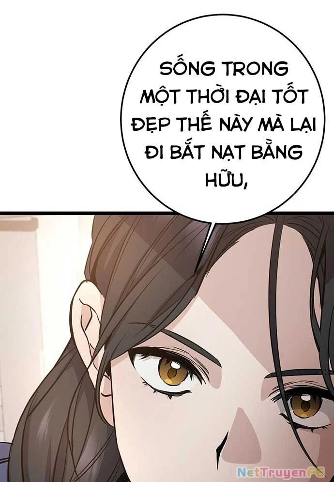 Vương Hậu Đi Học Chapter 3 - 109