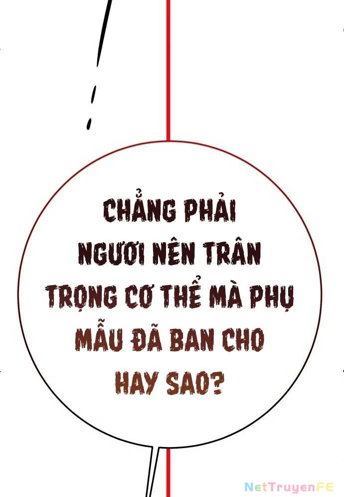 Vương Hậu Đi Học Chapter 3 - 192