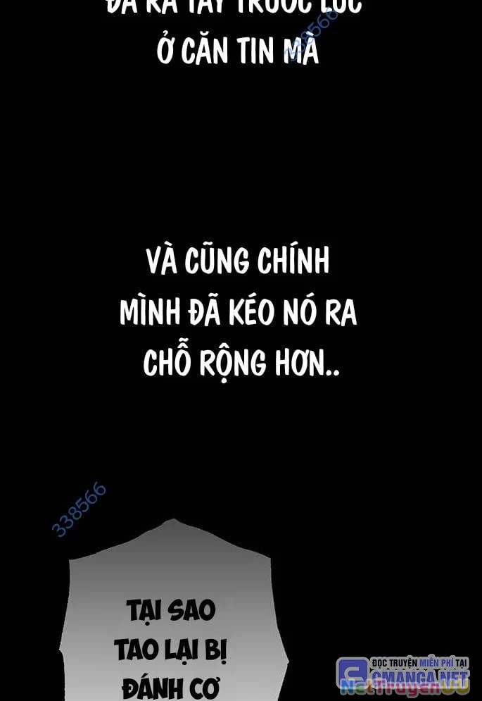 Vương Hậu Đi Học Chapter 6 - 3