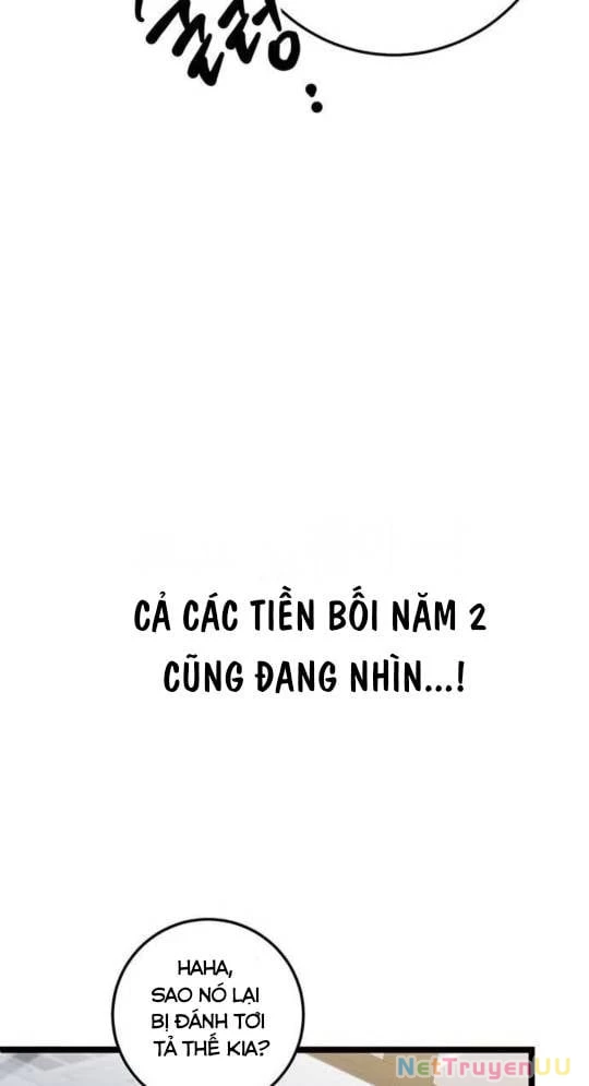 Vương Hậu Đi Học Chapter 6 - 86