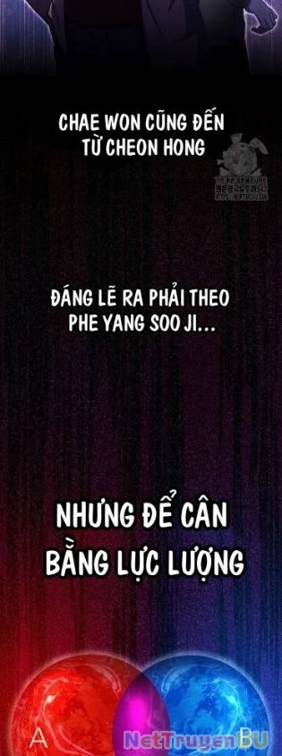 Vương Hậu Đi Học Chapter 7 - 38