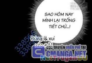 Vương Hậu Đi Học Chapter 7 - 63