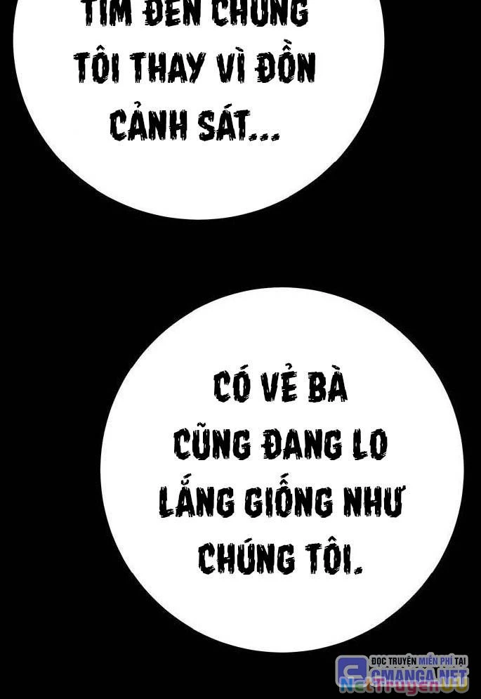 Vương Hậu Đi Học Chapter 8 - 30