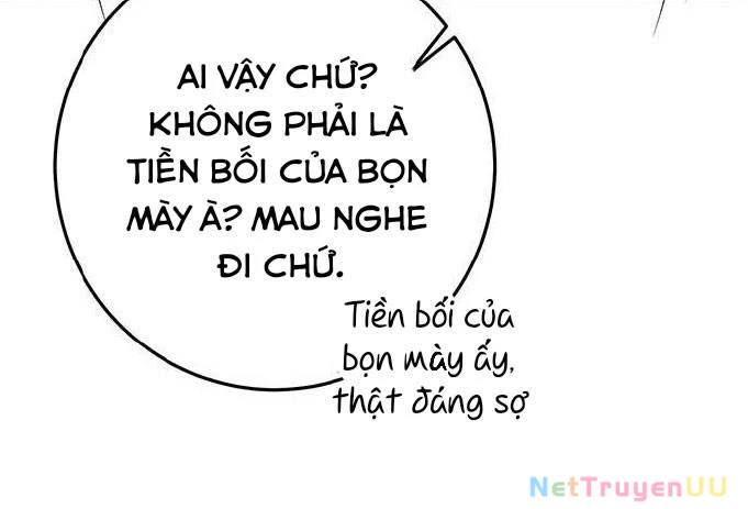 Vương Hậu Đi Học Chapter 8 - 115