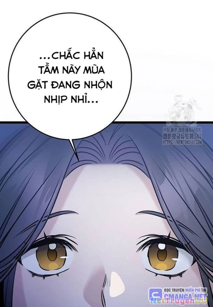 Vương Hậu Đi Học Chapter 8 - 144