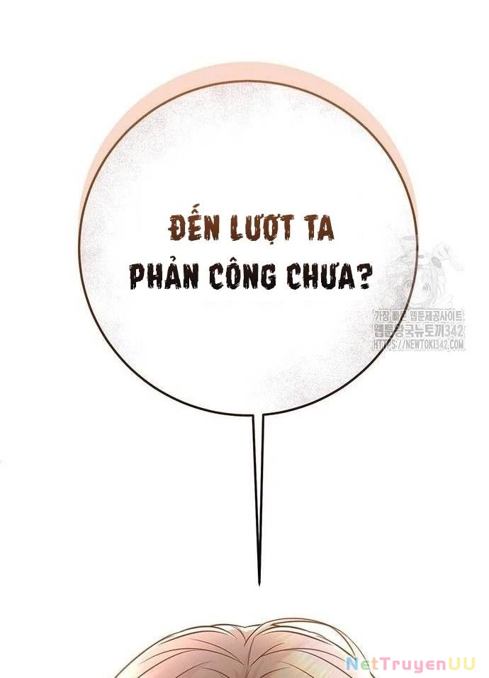 Vương Hậu Đi Học Chapter 10 - 31