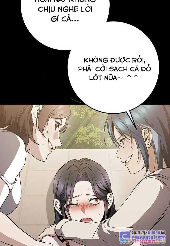 Vương Hậu Đi Học Chapter 13 - 51