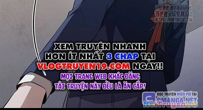 Vương Hậu Đi Học Chapter 15 - 45