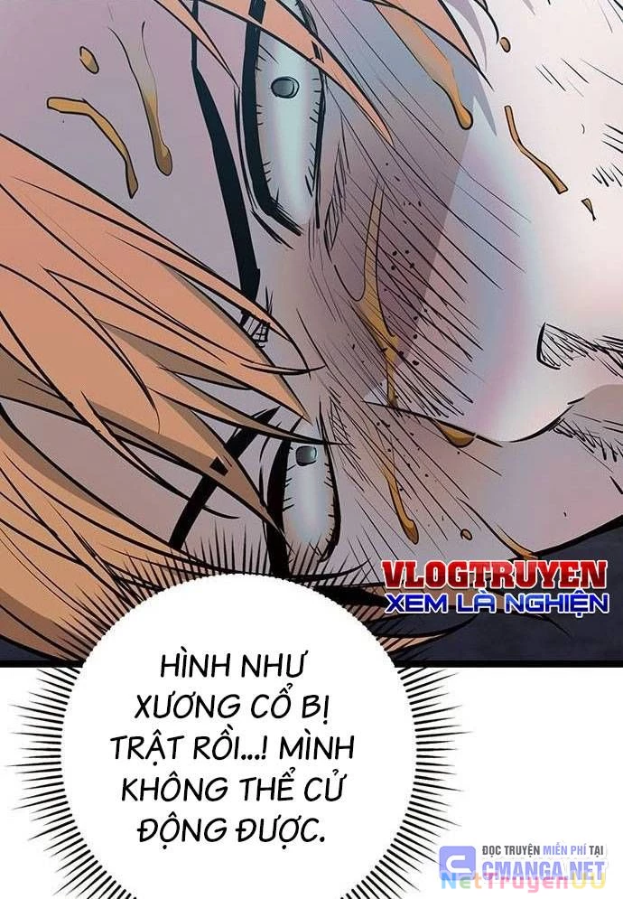 Vương Hậu Đi Học Chapter 15 - 171