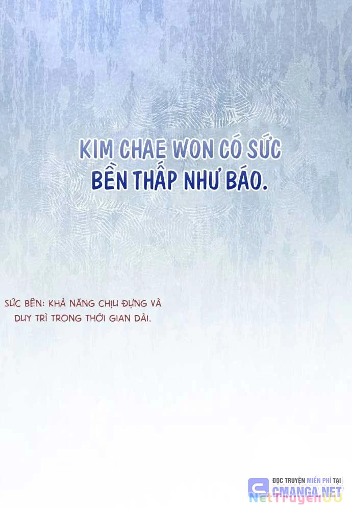 Vương Hậu Đi Học Chapter 16 - 210