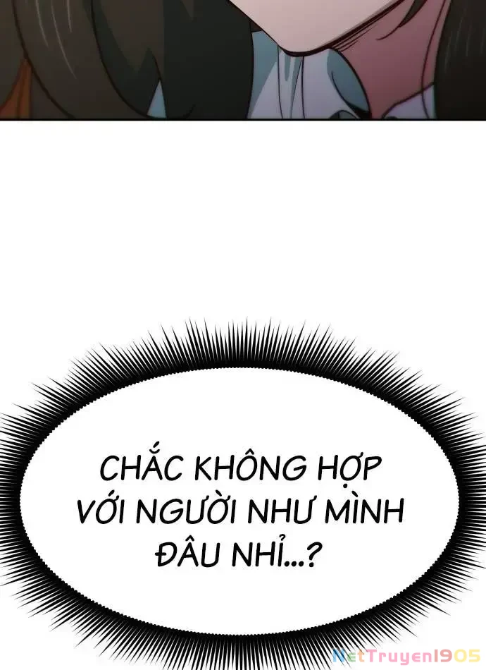 Unluck Chapter 5 - 35