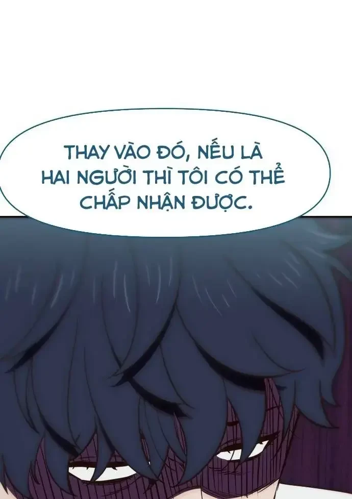 Unluck Chapter 5 - 59