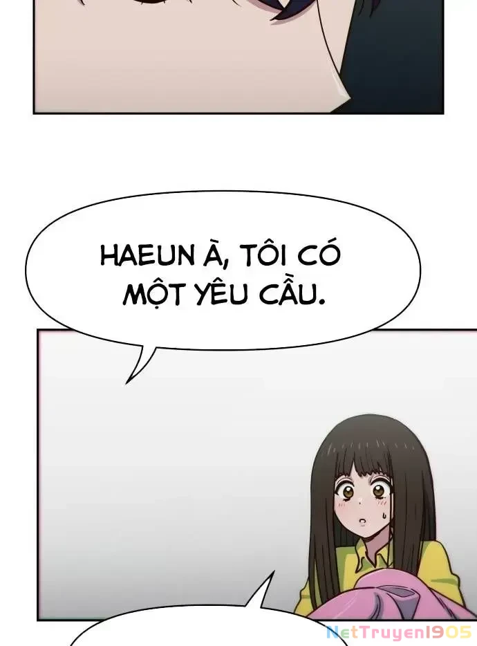 Unluck Chapter 5 - 70