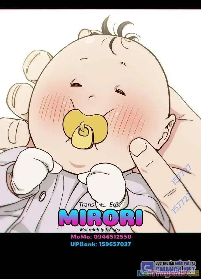 Unluck Chapter 5 - 93