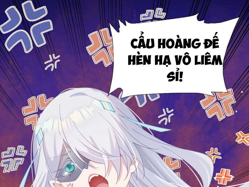 Phá thân của nữ Hoàng Đế Chapter 6 - 5