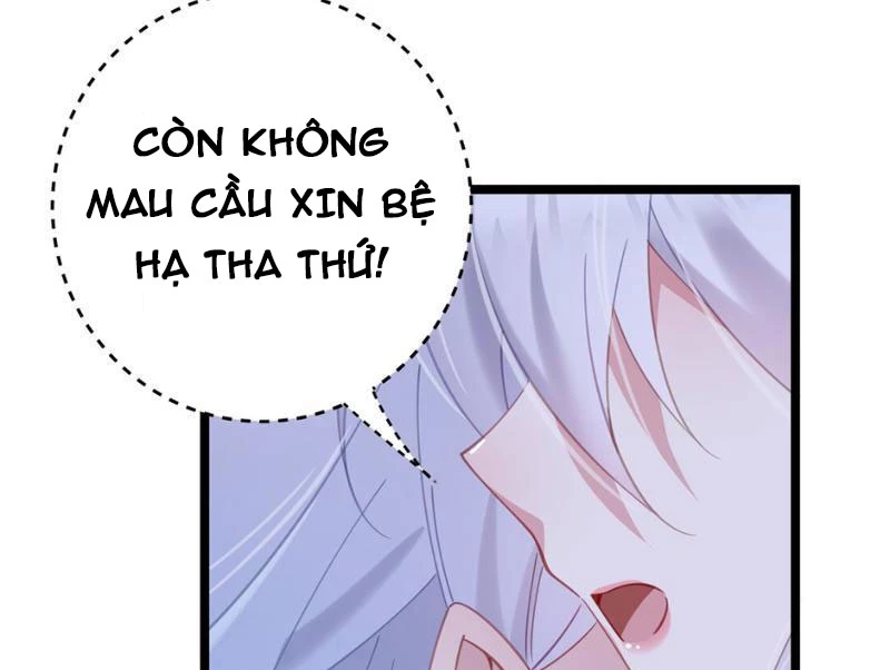 Phá thân của nữ Hoàng Đế Chapter 6 - 16